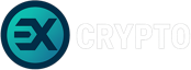 ExCrypto
